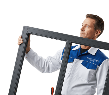 Монтажники