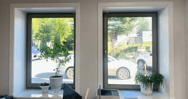 Анатолий М.